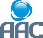 AAC
