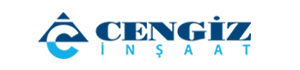 Cengiz Inshaat