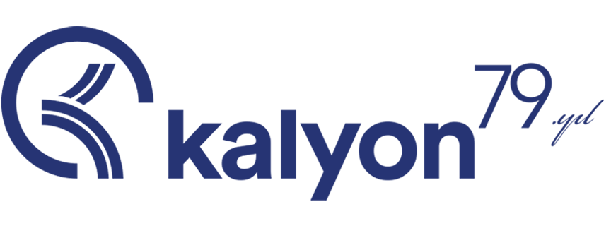 Kalyon