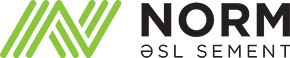 Norm Sement